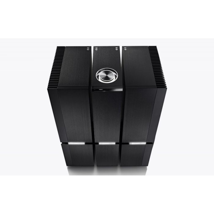 Naim NAP S1