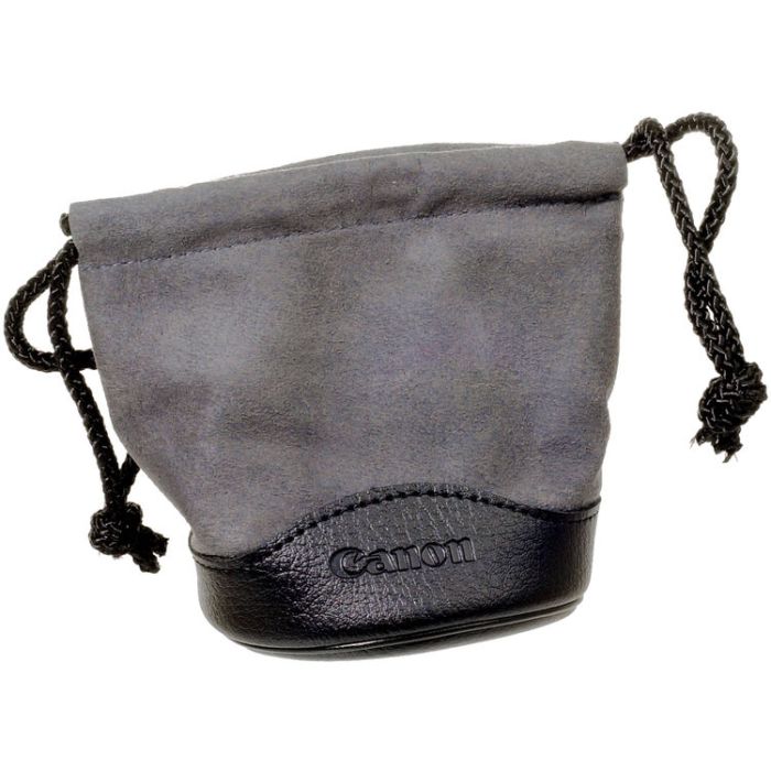 Canon LP811 Lens Case