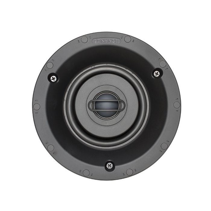 Sonance Visual Performance VP46R