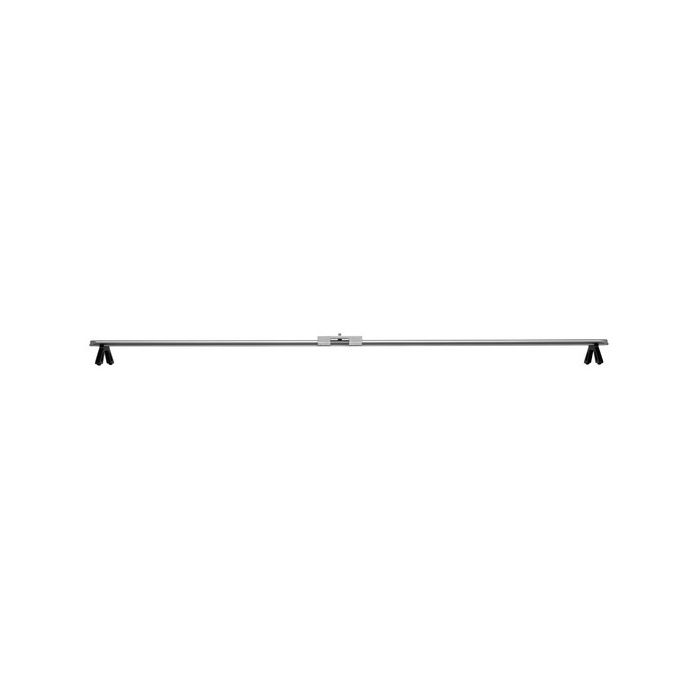 Genesis ADO 120 SK-GT02 Cam Slider