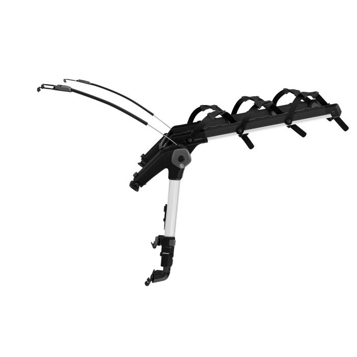 Thule OutWay 3bike hanging 995001