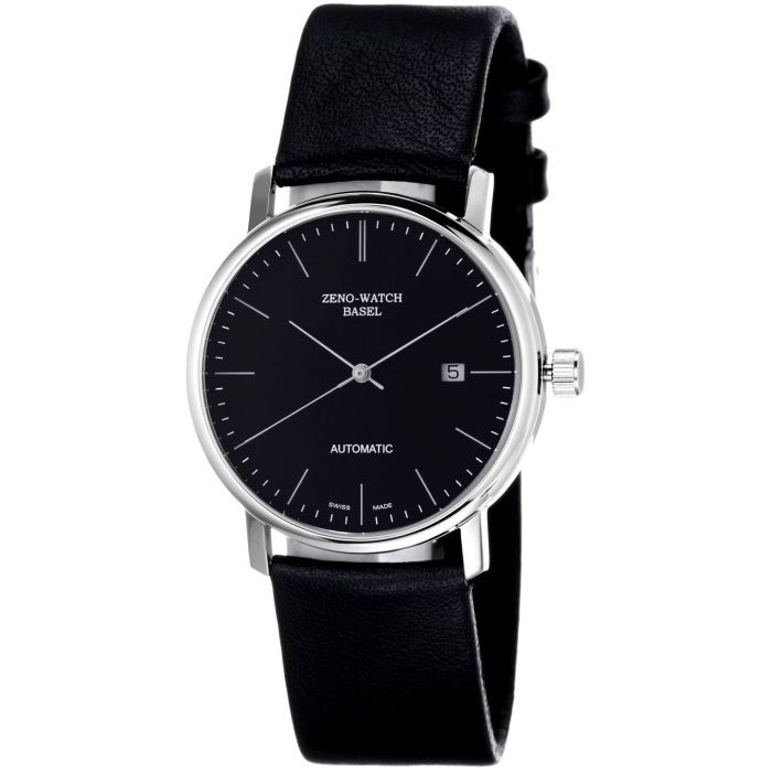 Zeno Automatic Men's Watch 3644-I1