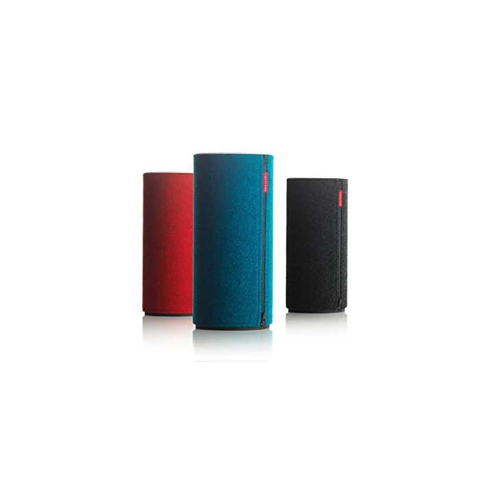 Libratone Zipp Classic Collection Portable Wireless Music System with Airplay (B009JZVU10)