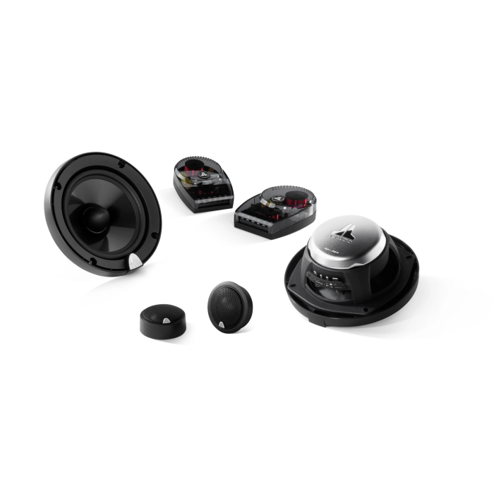 JL Audio C3-525 JL Audio C3-525