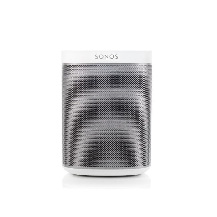 Sonos Play:1 White Sonos Play:1 White