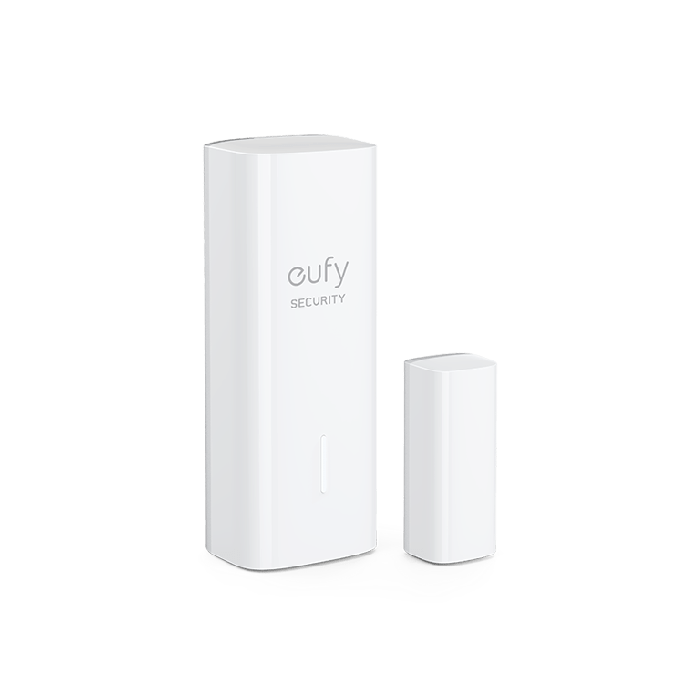 Eufy Entry Sensor