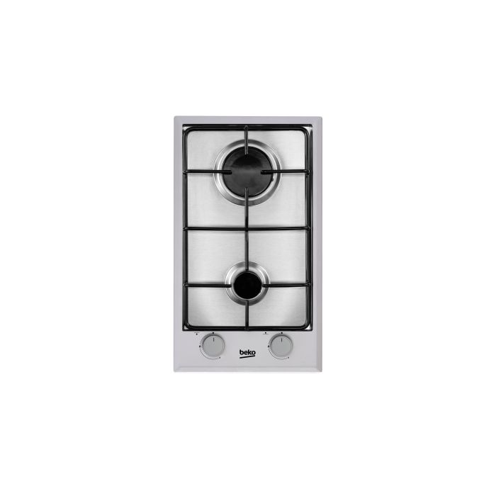 Beko HDCG 32220 FX