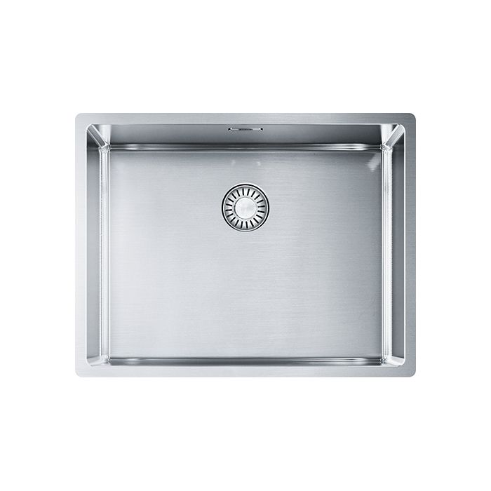 Franke Box BXX 210/110-54 Push-Knob (127.0375.278)