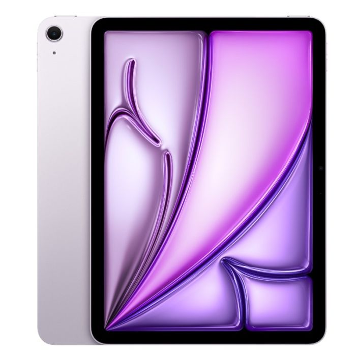 Apple iPad Air 11 (2025) 1TB WiFi+Cellular Purple MCGC4