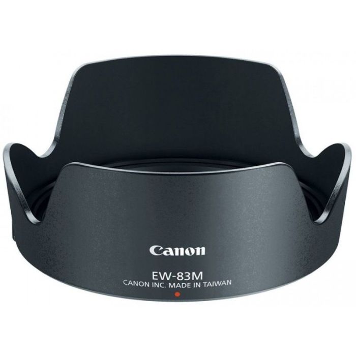 Canon EW-83M