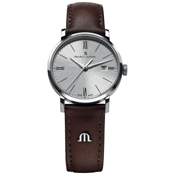 Maurice Lacroix Eliros Men's Watch EL1087-SS001-110
