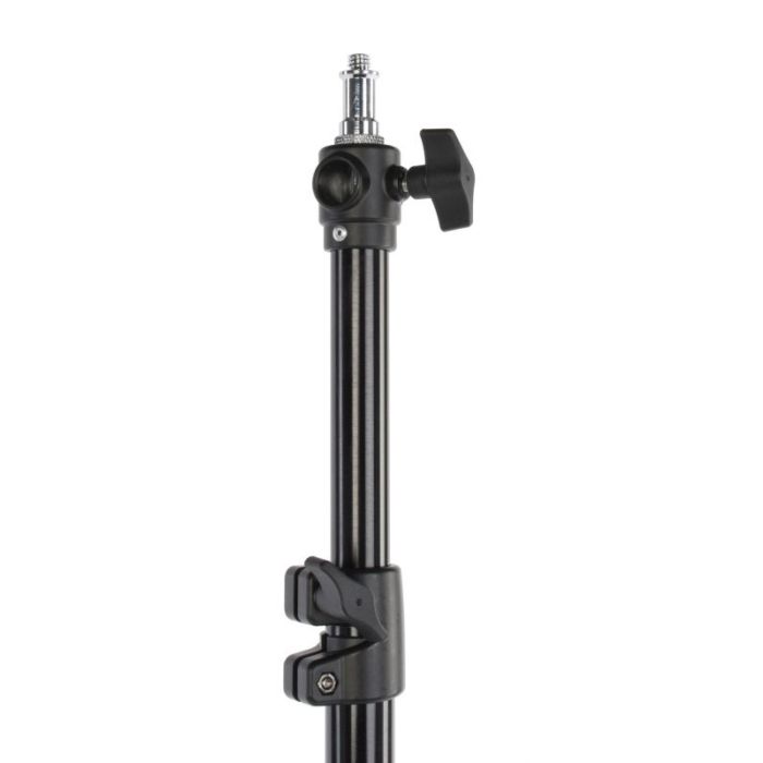 Elfo FP2600 Tripod (C069)