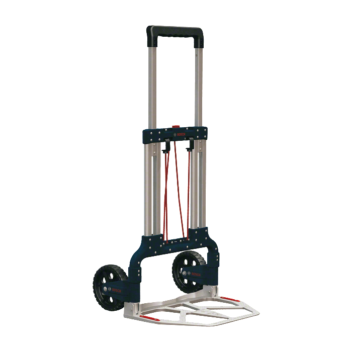 Bosch Alu-Caddy Collapsible - (1600A001SA)