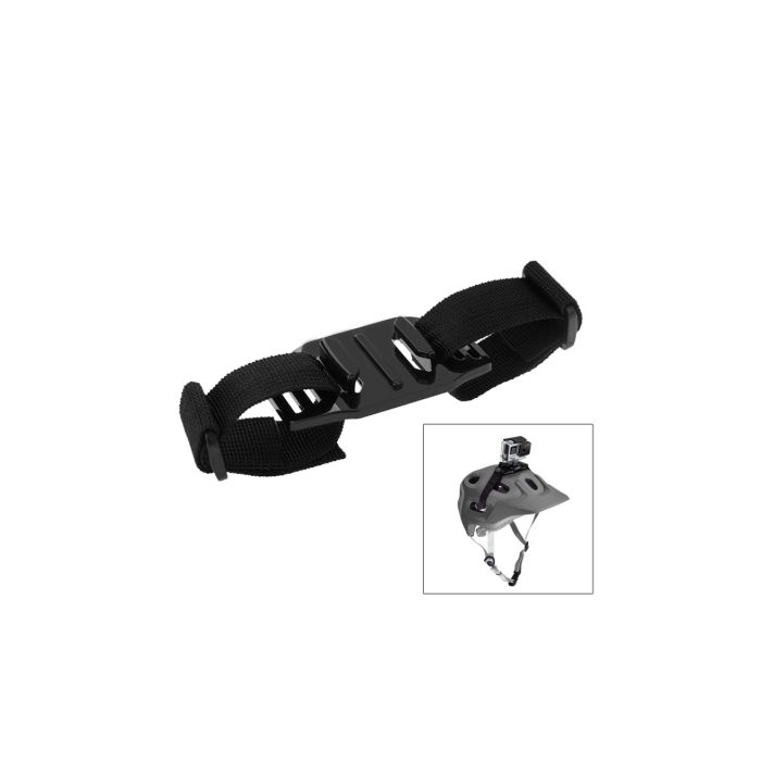 Puluz 45 in 1 Accessories Ultimate Combo Kit (PKT17)