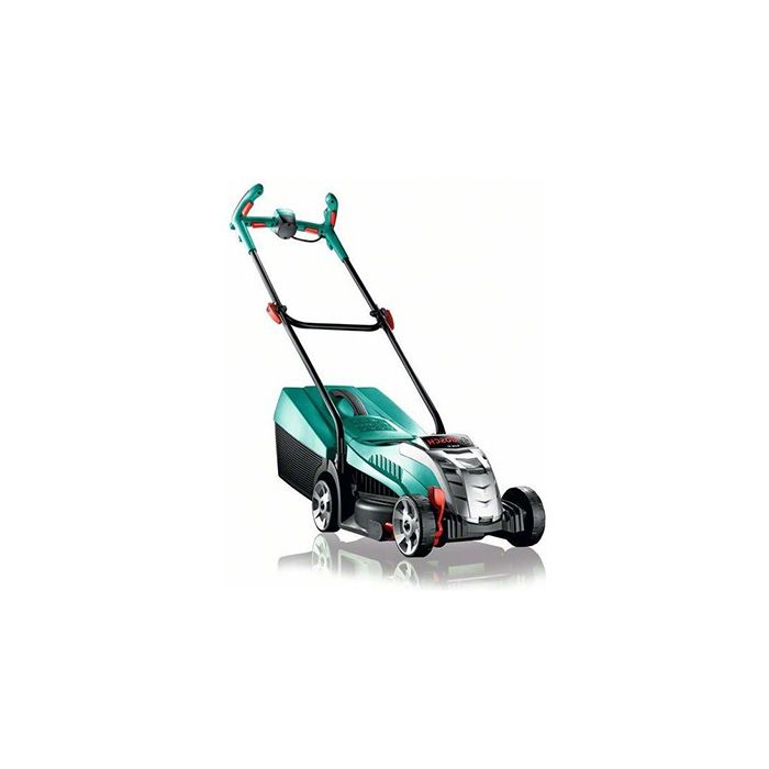 Bosch Rotak 32 LI (0600885D05)