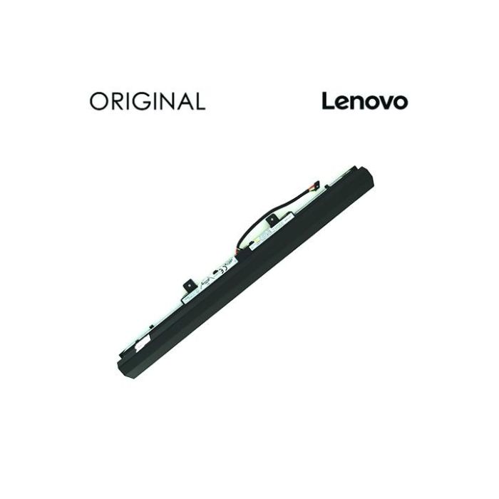 Extra Digital Notebook battery, LENOVO L15C3A01 L15S3A01 Original 9990000481019 Extra Digital Notebook battery, LENOVO L15C3A01 L15S3A01 Original 9990000481019