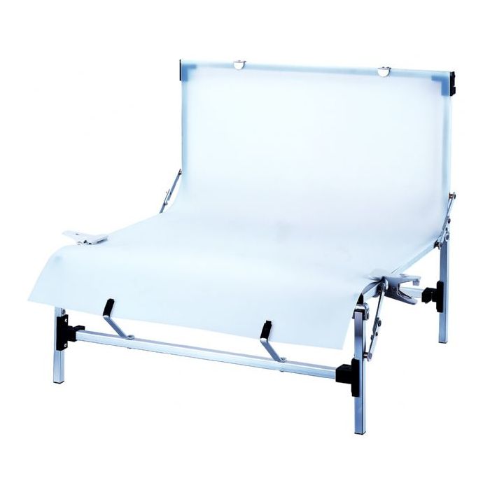 Linkstar Photo Table B-609 60x90cm Linkstar Photo Table B-609 60x90cm