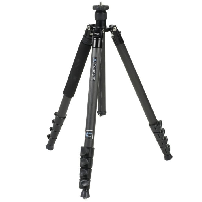 Triopo GE-3232X8C