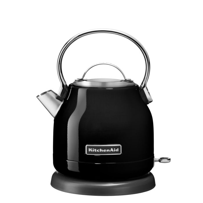 Kitchenaid 5KEK1222EOB