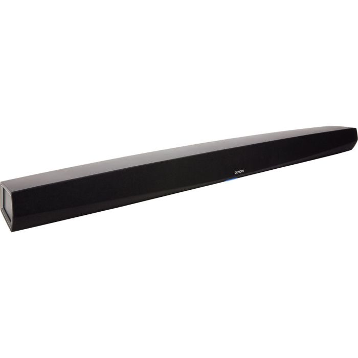 Denon DHT-S516H