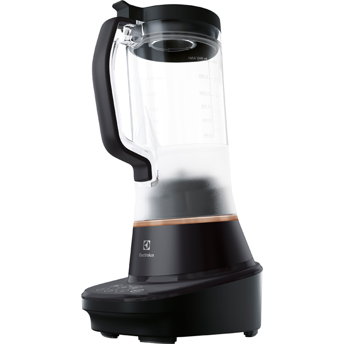 Electrolux E7TB1-4GB