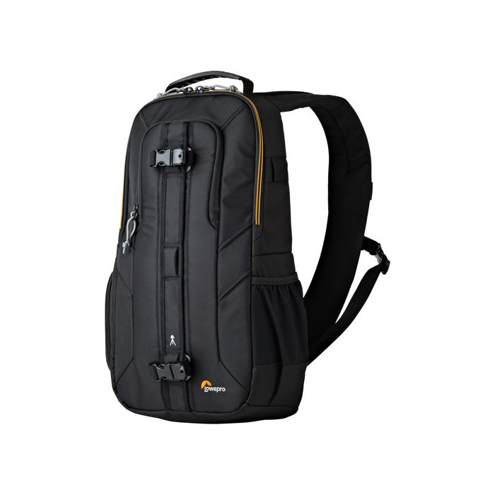 Lowepro Slingshot Edge 250 AW
