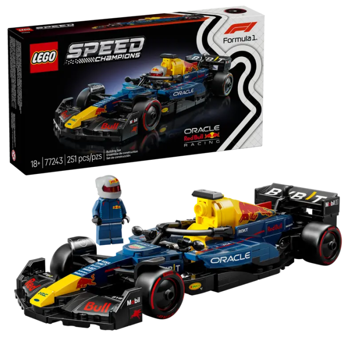 489770