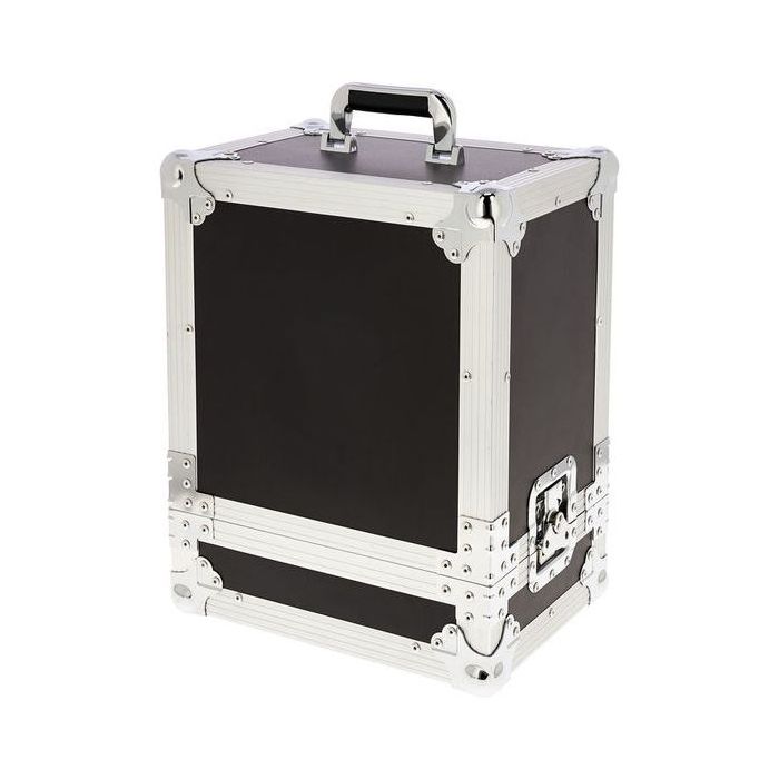 Flyht Pro Case for Millenium AV110