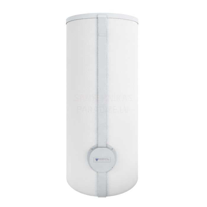 Bosch W 1000-5 C Karstā Ūdens Tvertne (7735500281)