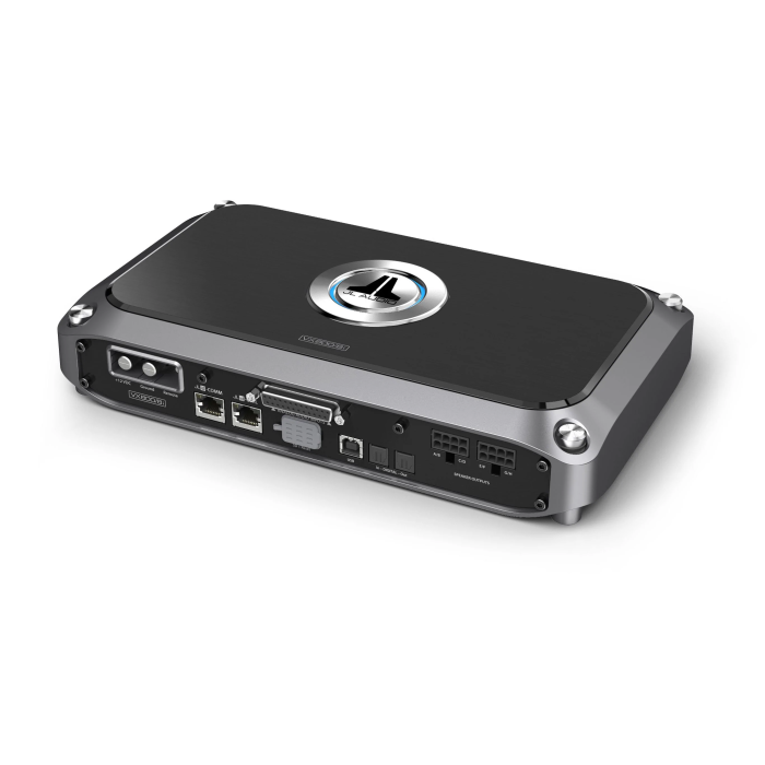 JL Audio VX800/8i JL Audio VX800/8i