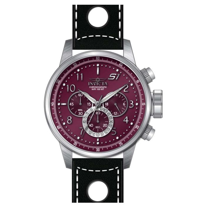 Invicta S1 Rally Men's Watch 30915