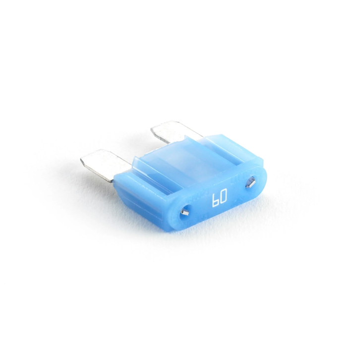 JL Audio JLM-XD-MAXI-60 Maxi Fuse - 60 Amp JL Audio JLM-XD-MAXI-60 Maxi Fuse - 60 Amp