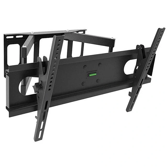 ART AR-52 LCD/LED TV Mount