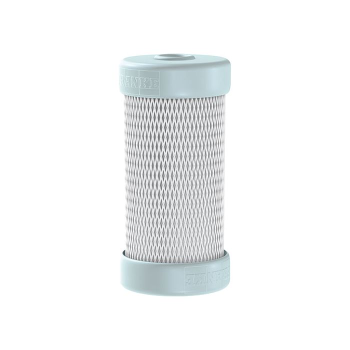 Franke Vital Filtra Kapsula 500l 1 gb.(112.0607.497)
