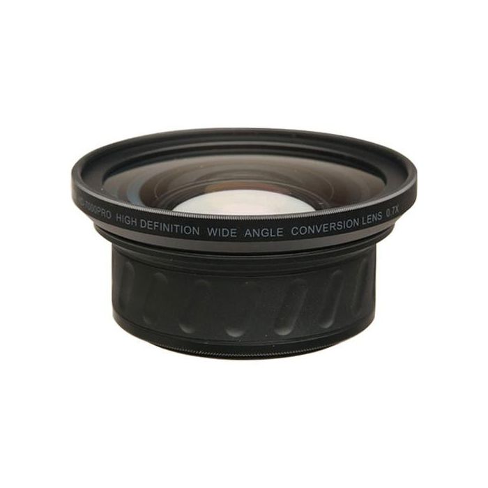 Raynox HD-7000PRO 0.7x