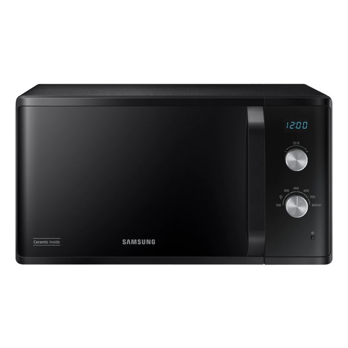 Samsung MS23K3614AK/BA
