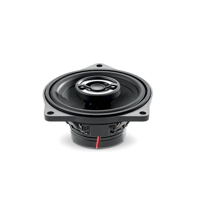 Focal ICC BMW 100