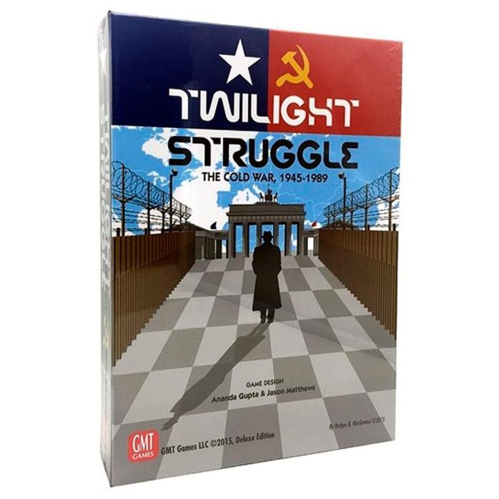 379372