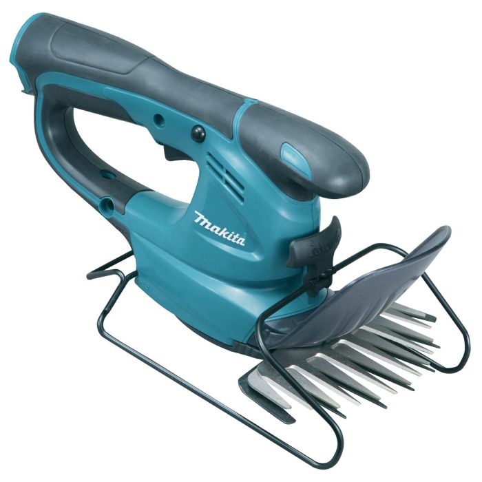 Makita UM164DZ Makita UM164DZ
