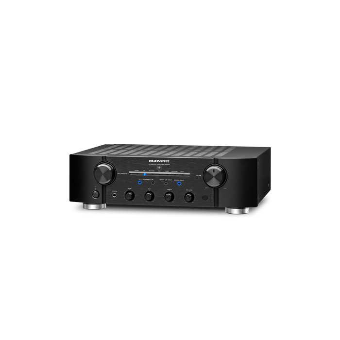 Marantz PM8005 Black