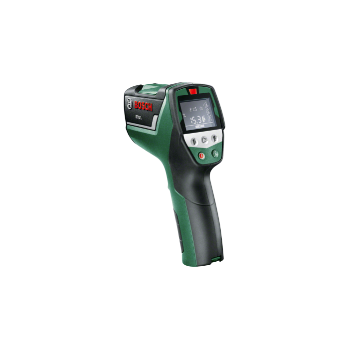 Bosch PTD 1 (0603683020)
