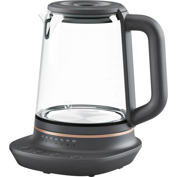 Electrolux E7GK1-8BP