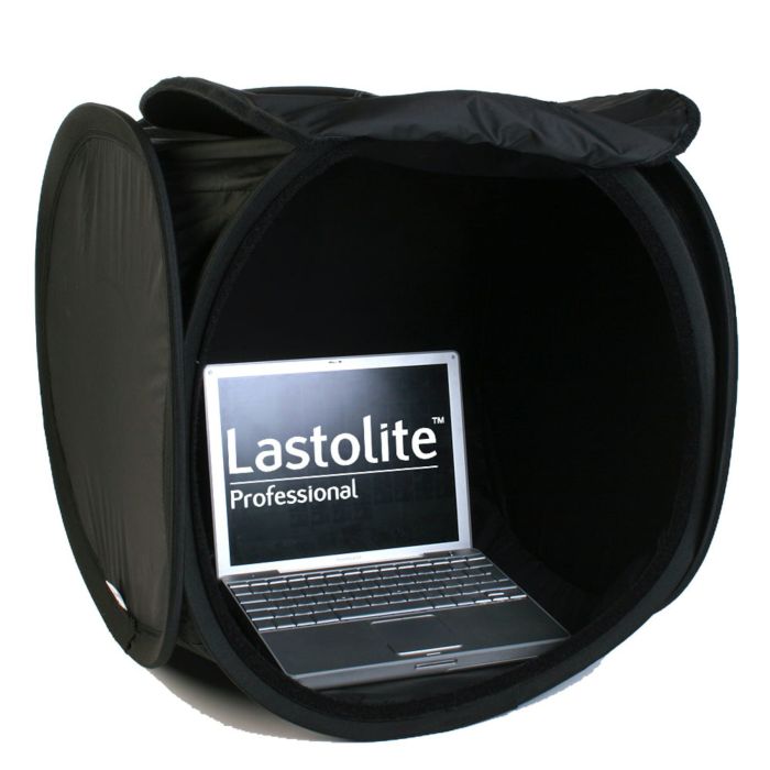 Lastolite Ezyview 40cm (LL LR2492)