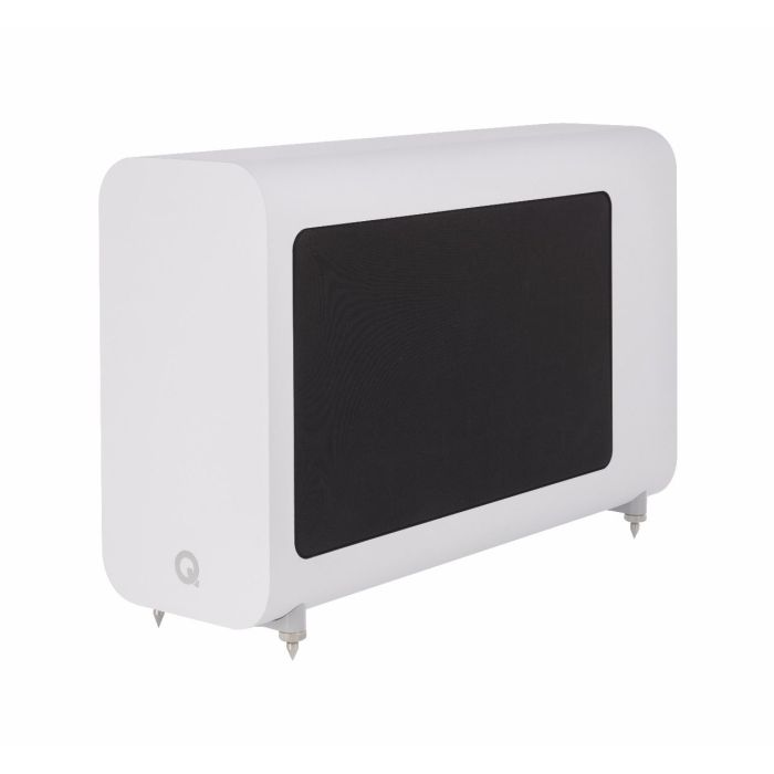 Q Acoustics QA 3060S White