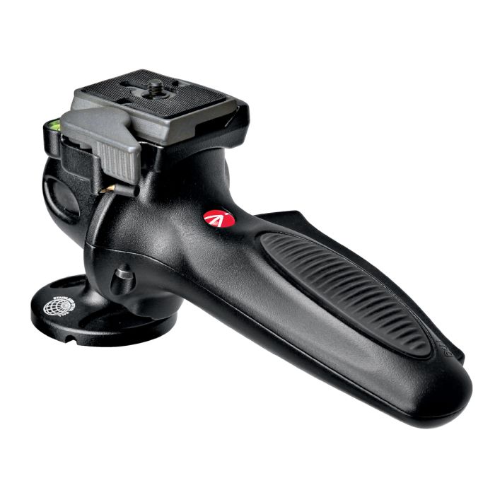Manfrotto MN327RC2