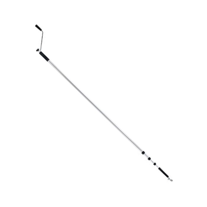 Manfrotto Operating Pole 1.4m to 4.0m (427B-4.0)