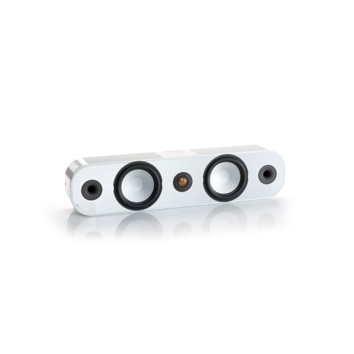 Monitor Audio Apex A40 White