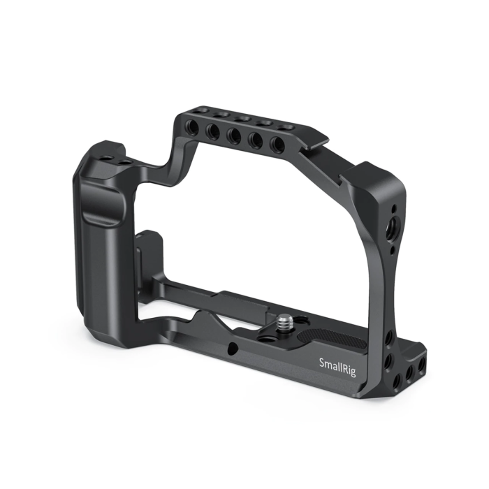 SmallRig 2168 Cage for Canon EOS M50 / M5