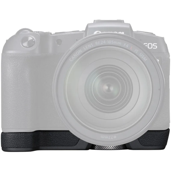 Canon EG-E1 Extension Grip Canon EG-E1 Extension Grip