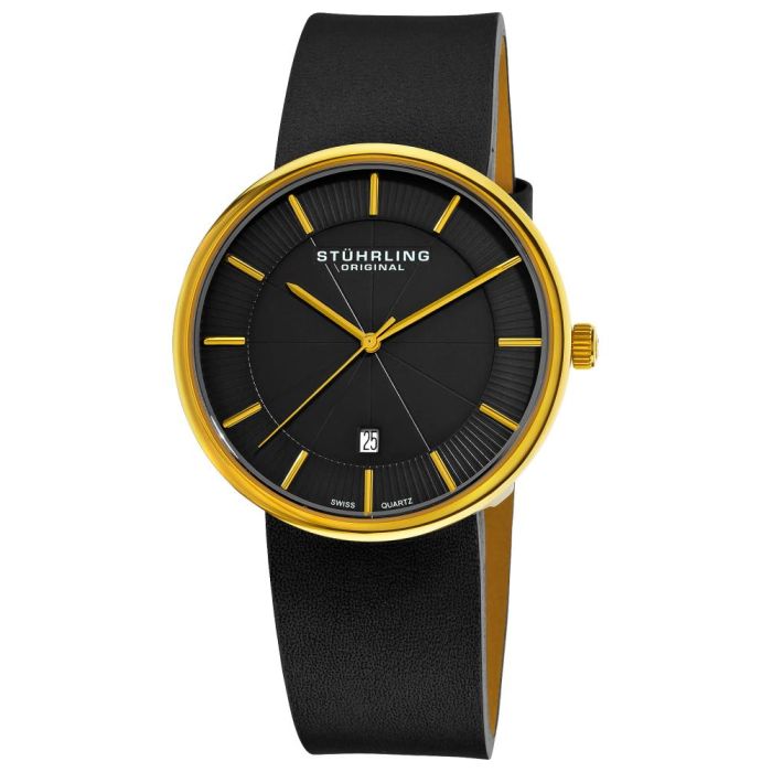 Stuhrling Symphony Men's Watch 244.333554